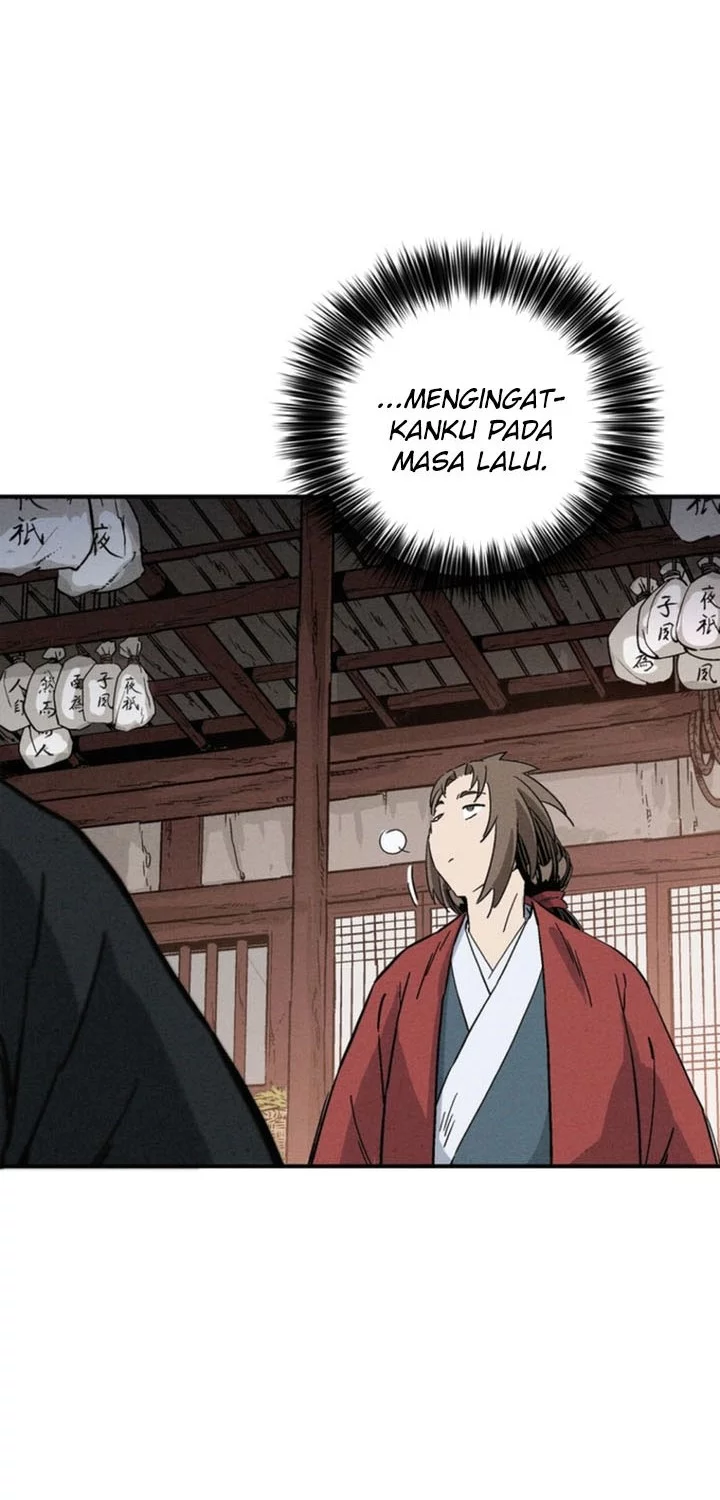 Chapter 168 - halaman 31