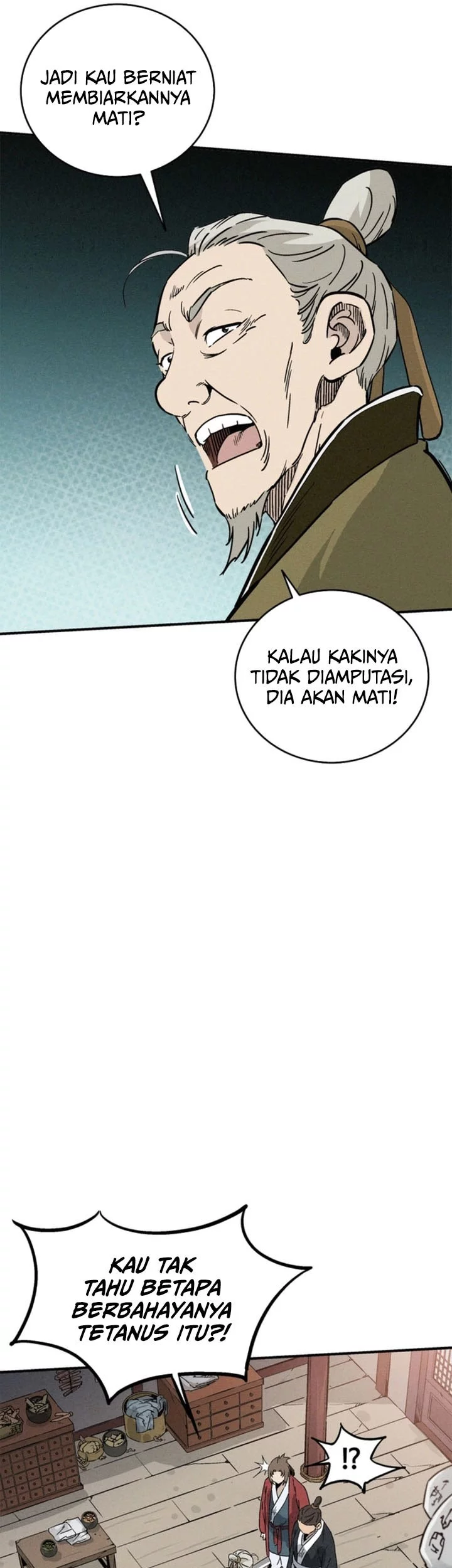 Chapter 168 - halaman 42