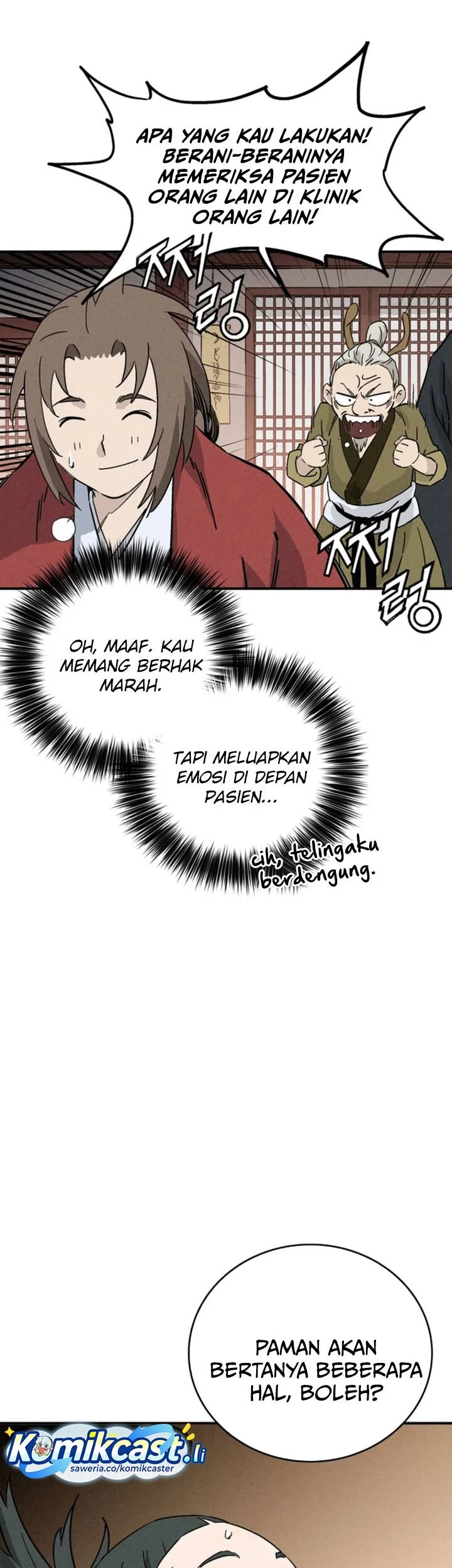 Chapter 168 - halaman 48