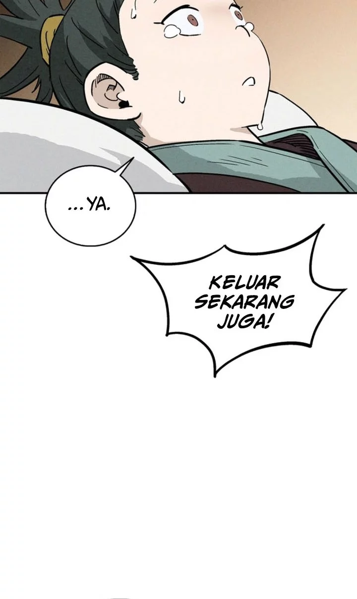 Chapter 168 - halaman 49