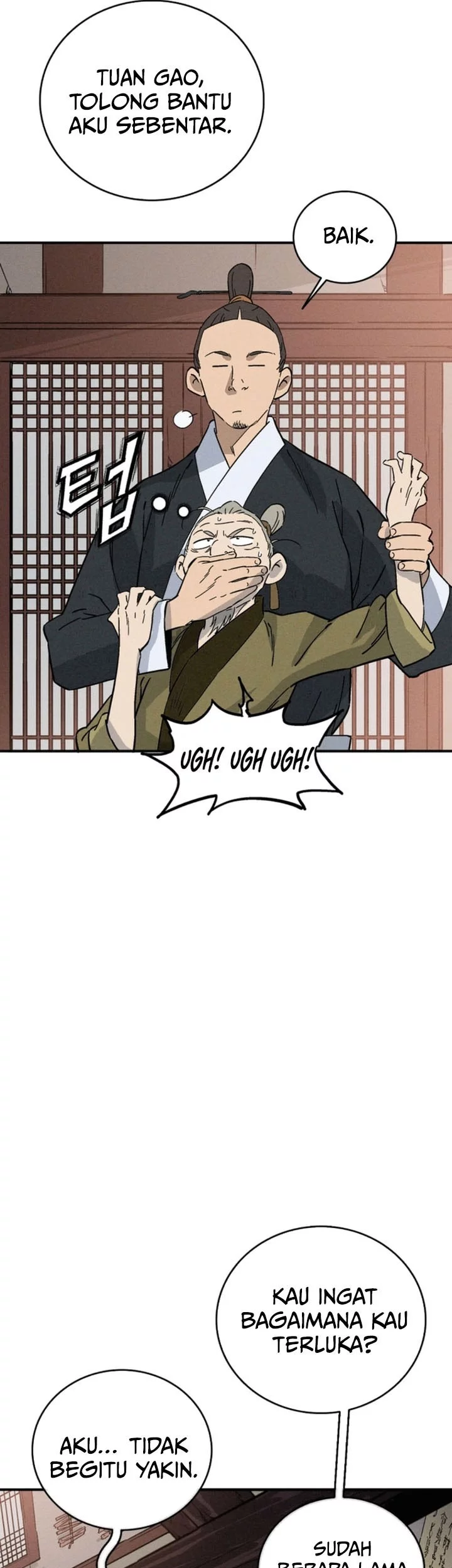 Chapter 168 - halaman 50