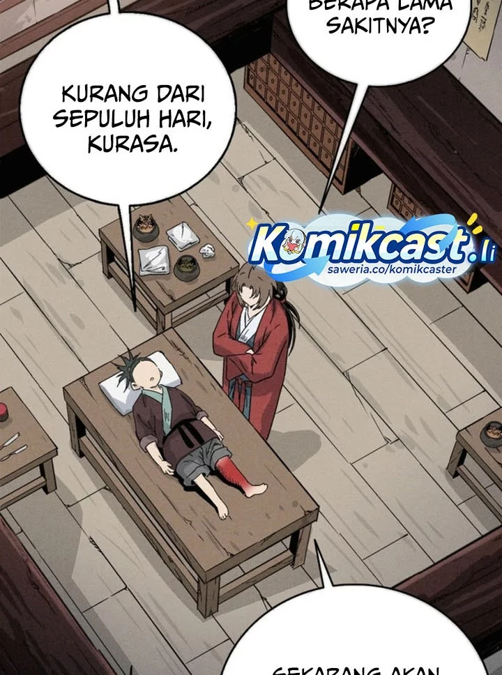 Chapter 168 - halaman 51