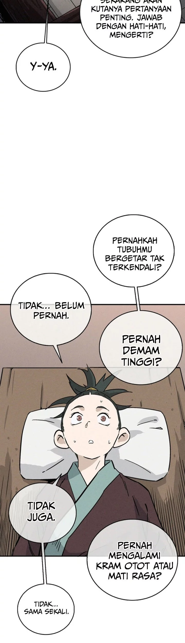 Chapter 168 - halaman 52