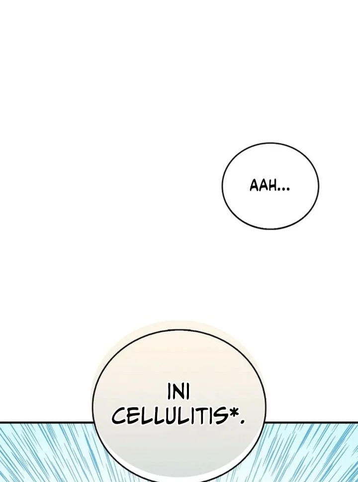 Chapter 168 - halaman 53
