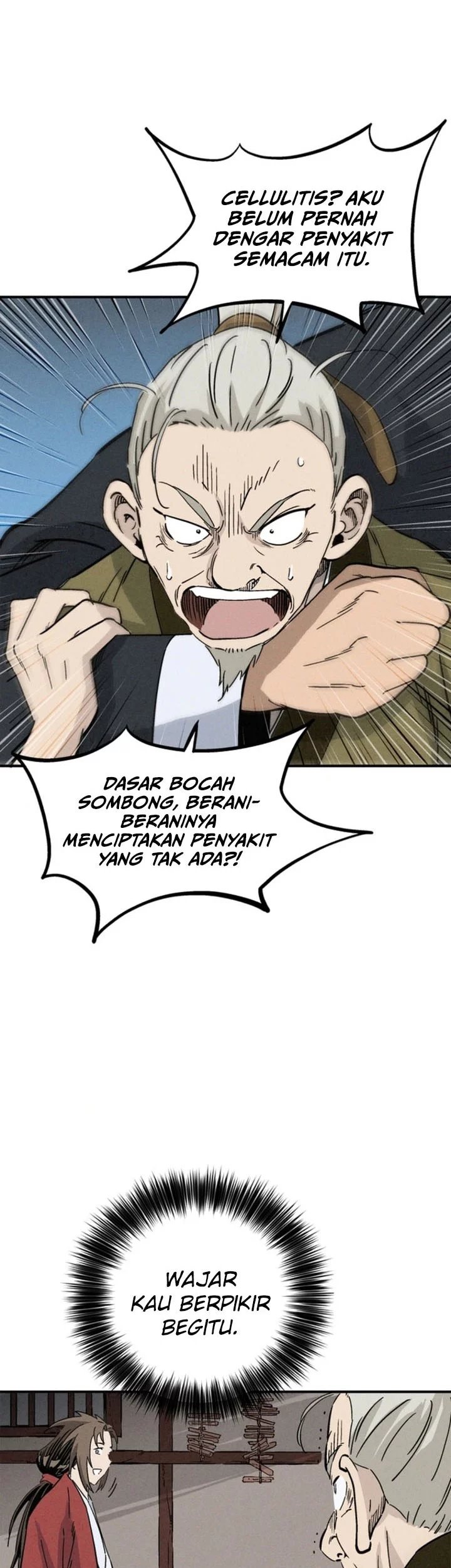 Chapter 168 - halaman 56