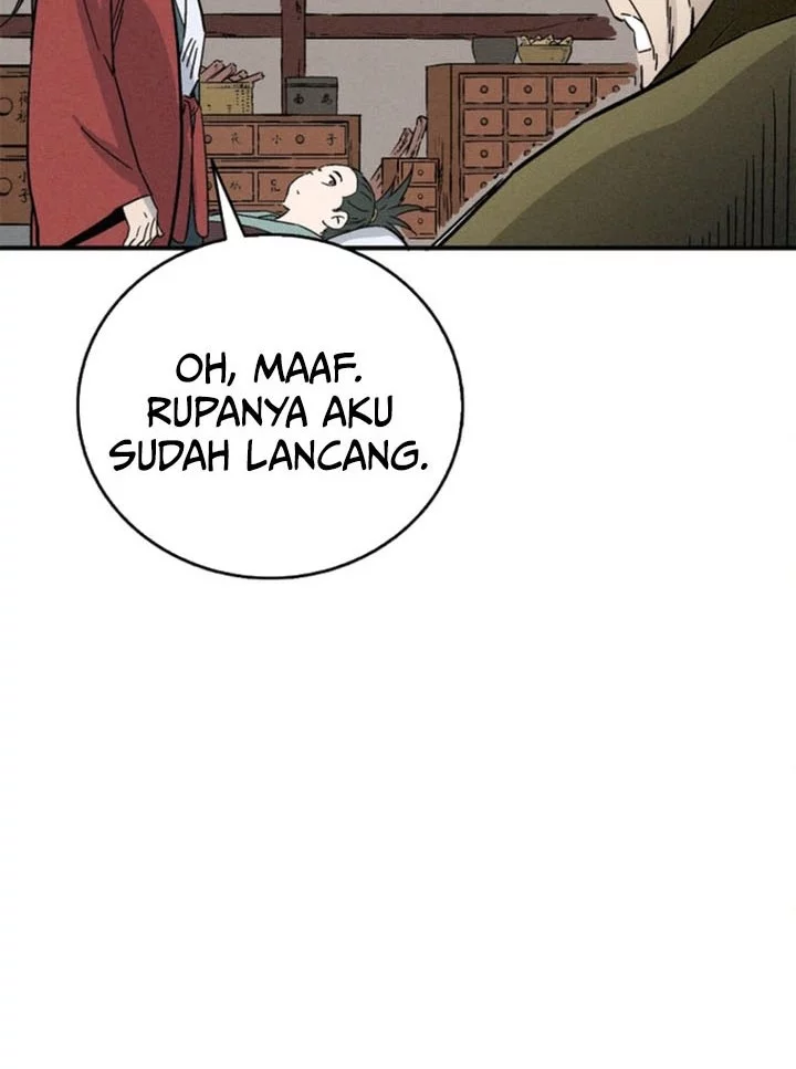 Chapter 168 - halaman 57