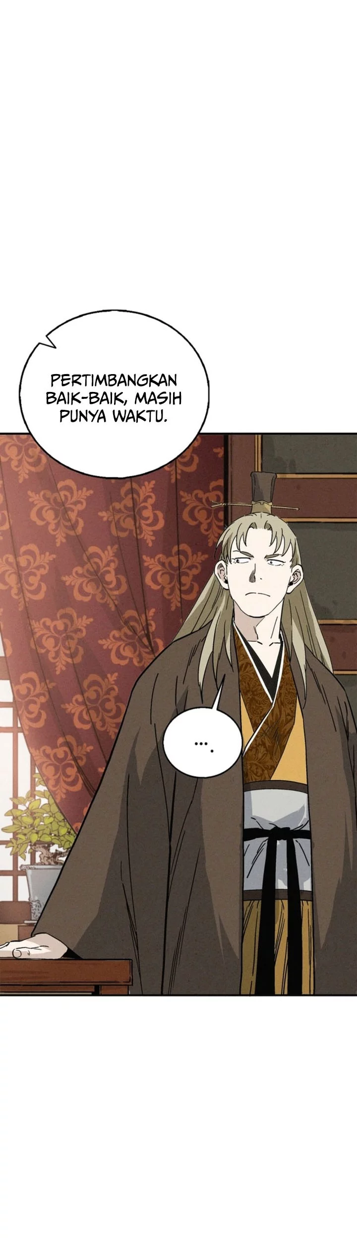 Chapter 168 - halaman 4