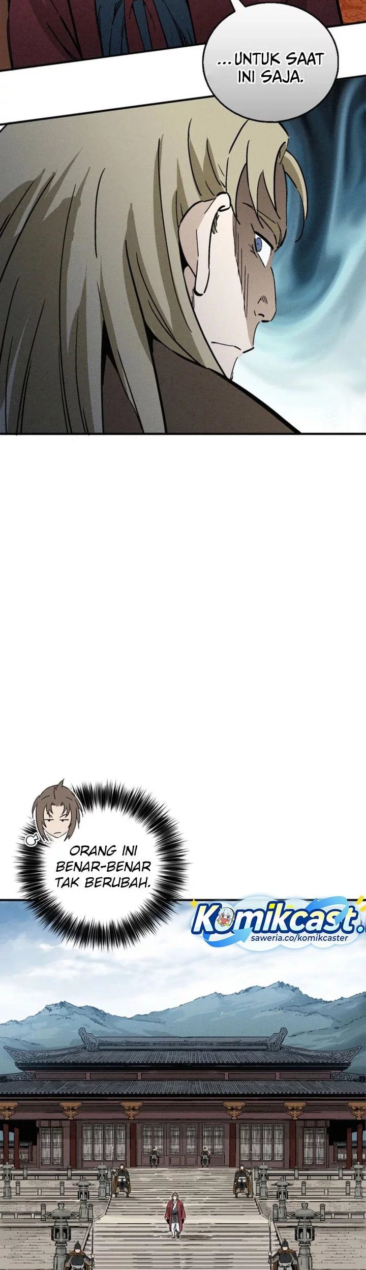 Chapter 168 - halaman 6