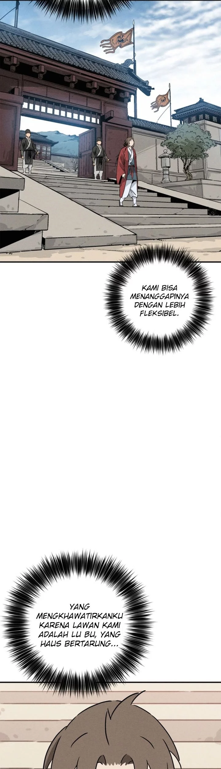 Chapter 168 - halaman 8