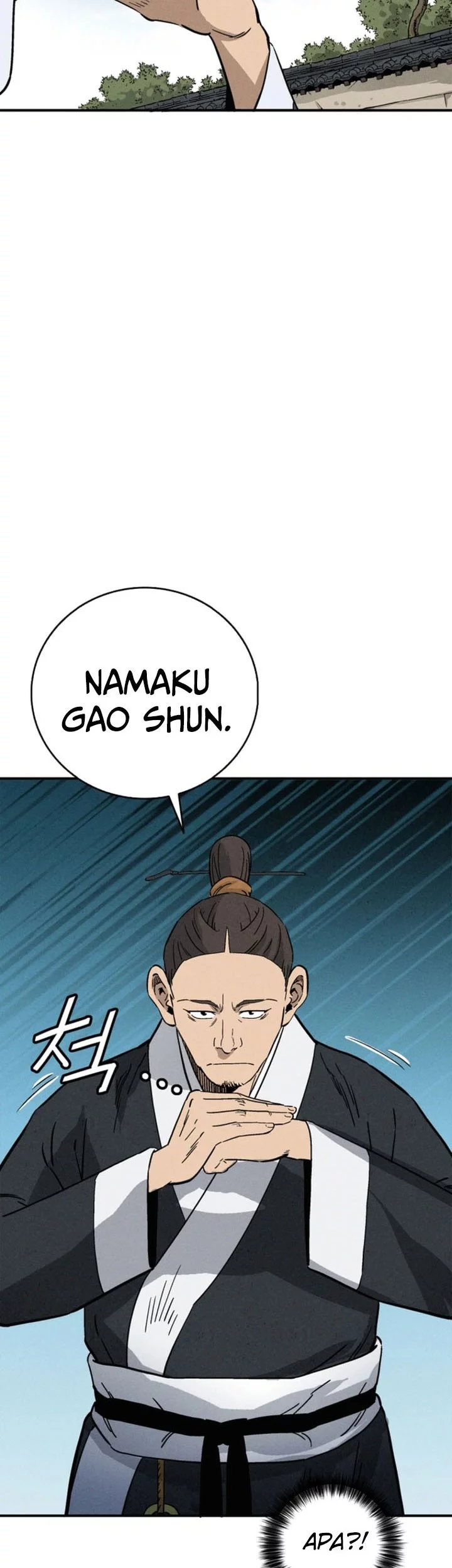 Chapter 168 - halaman 12