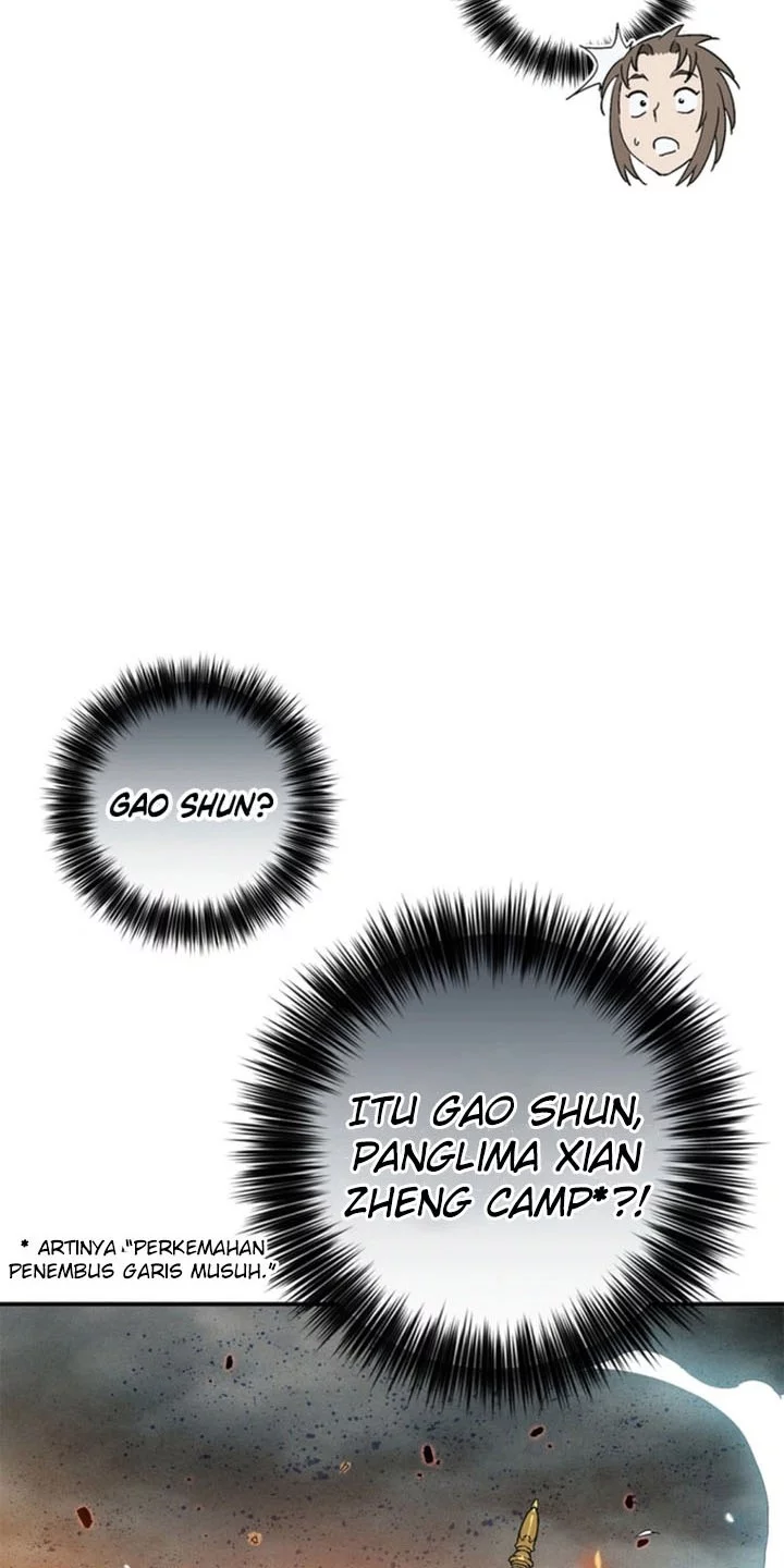 Chapter 168 - halaman 13