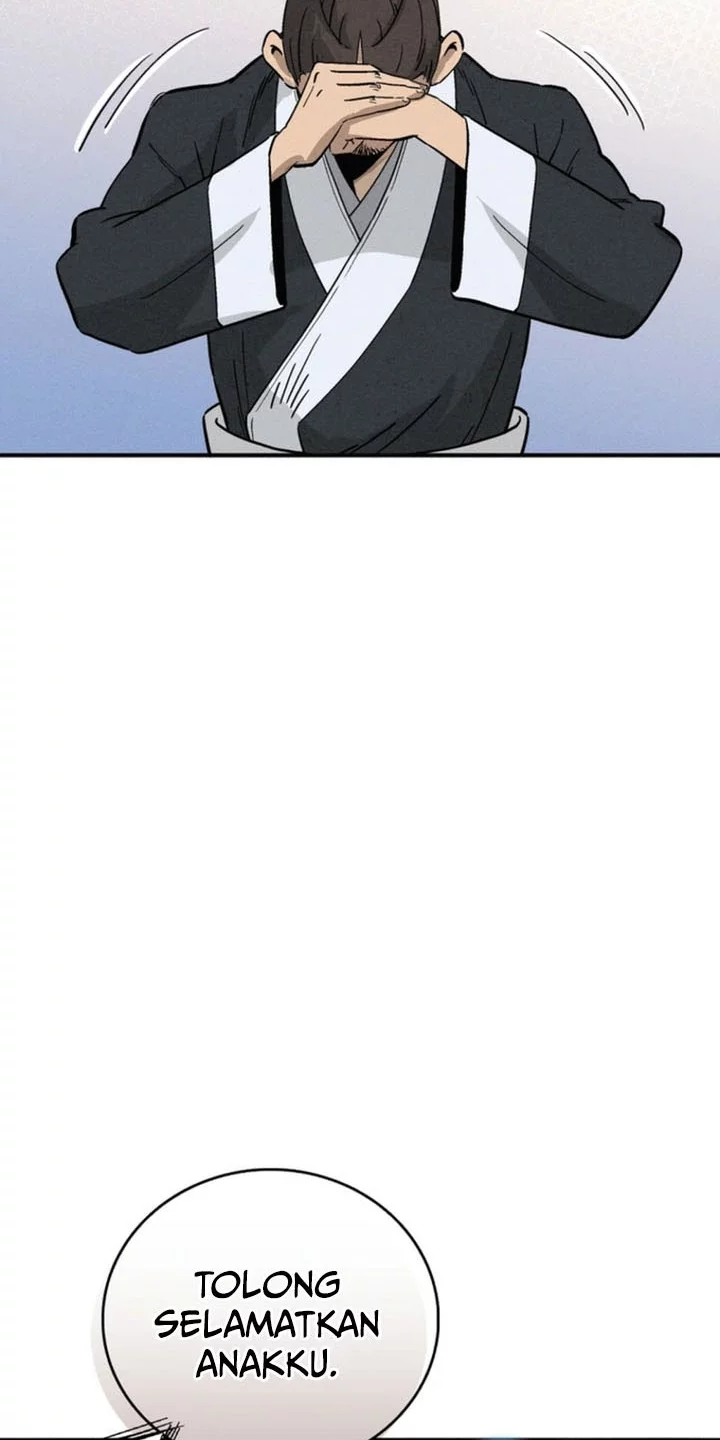 Chapter 168 - halaman 15