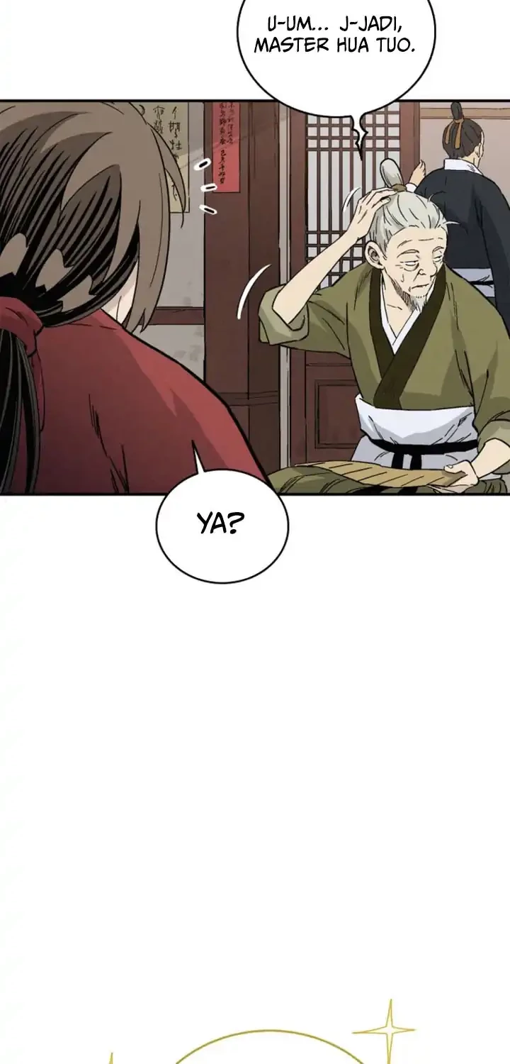Chapter 169 - halaman 24