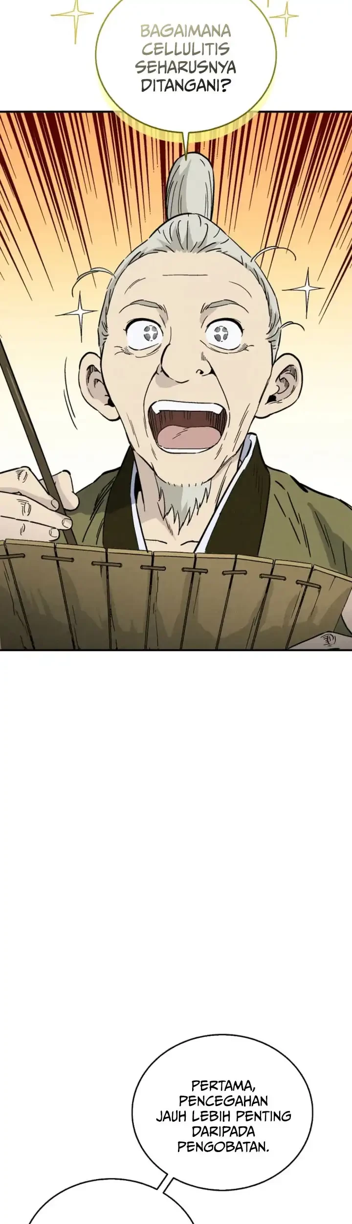 Chapter 169 - halaman 25