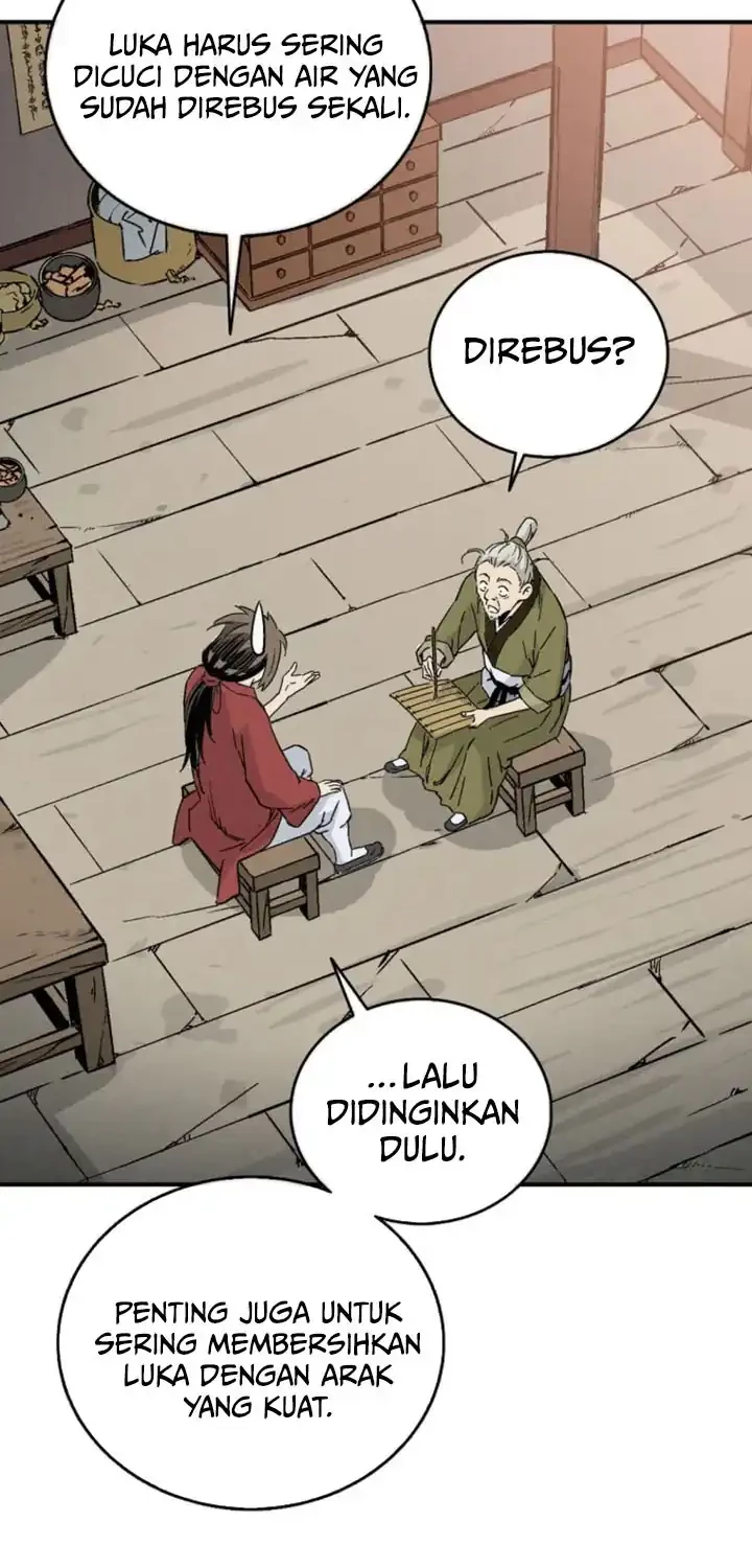 Chapter 169 - halaman 26