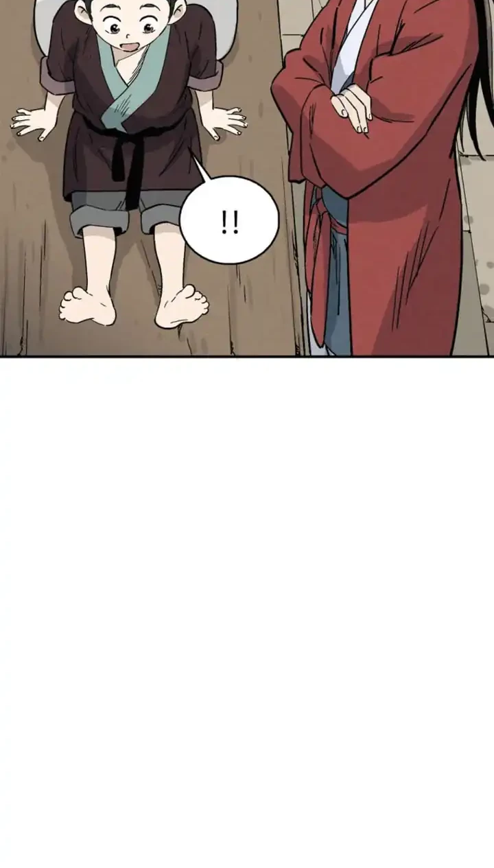 Chapter 169 - halaman 34