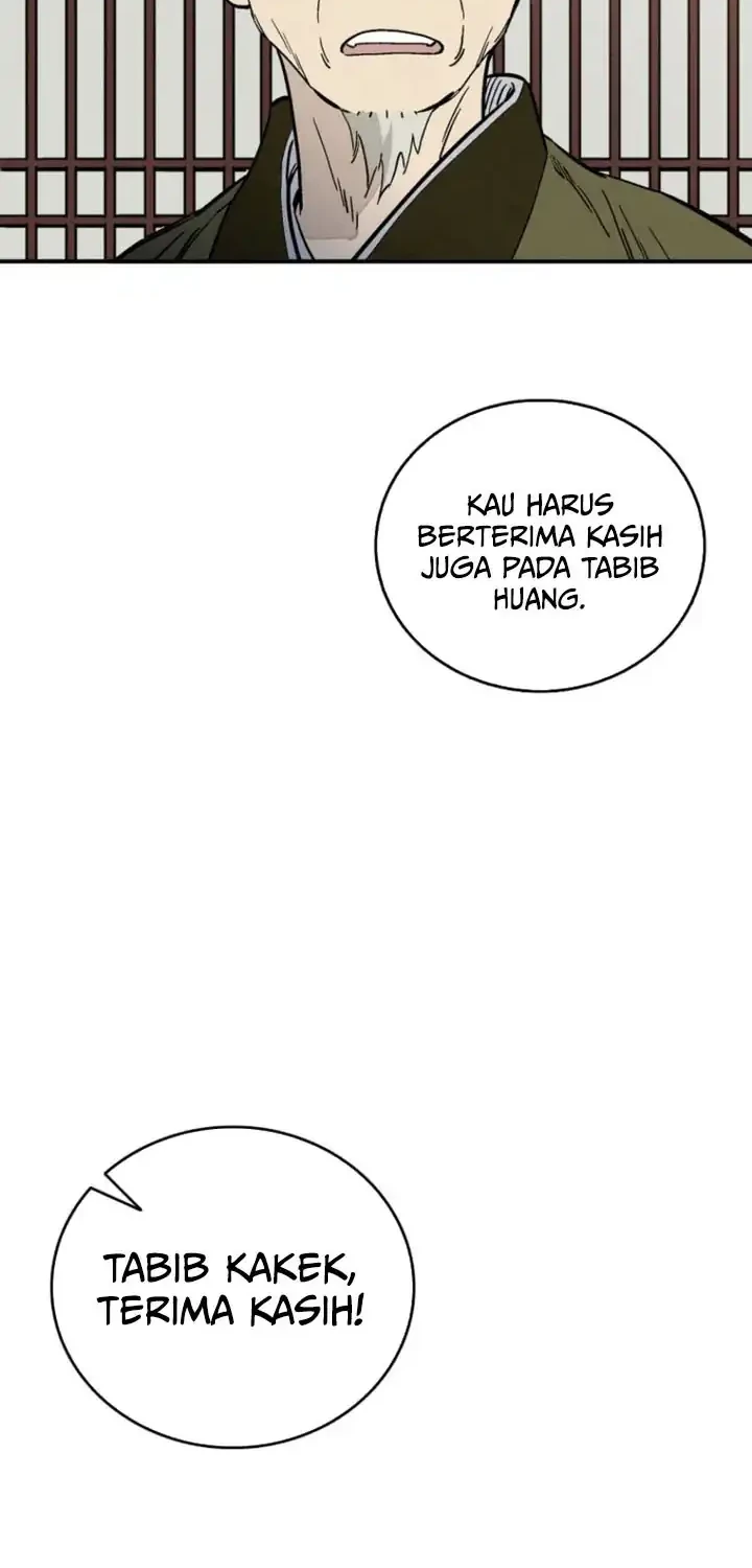 Chapter 169 - halaman 36