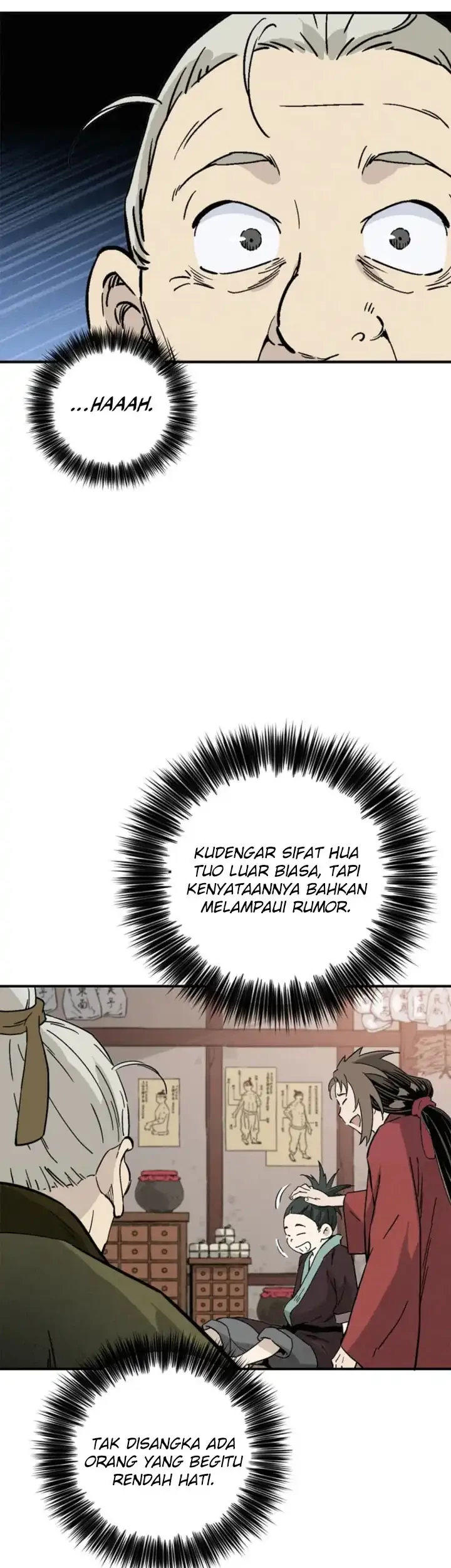 Chapter 169 - halaman 37