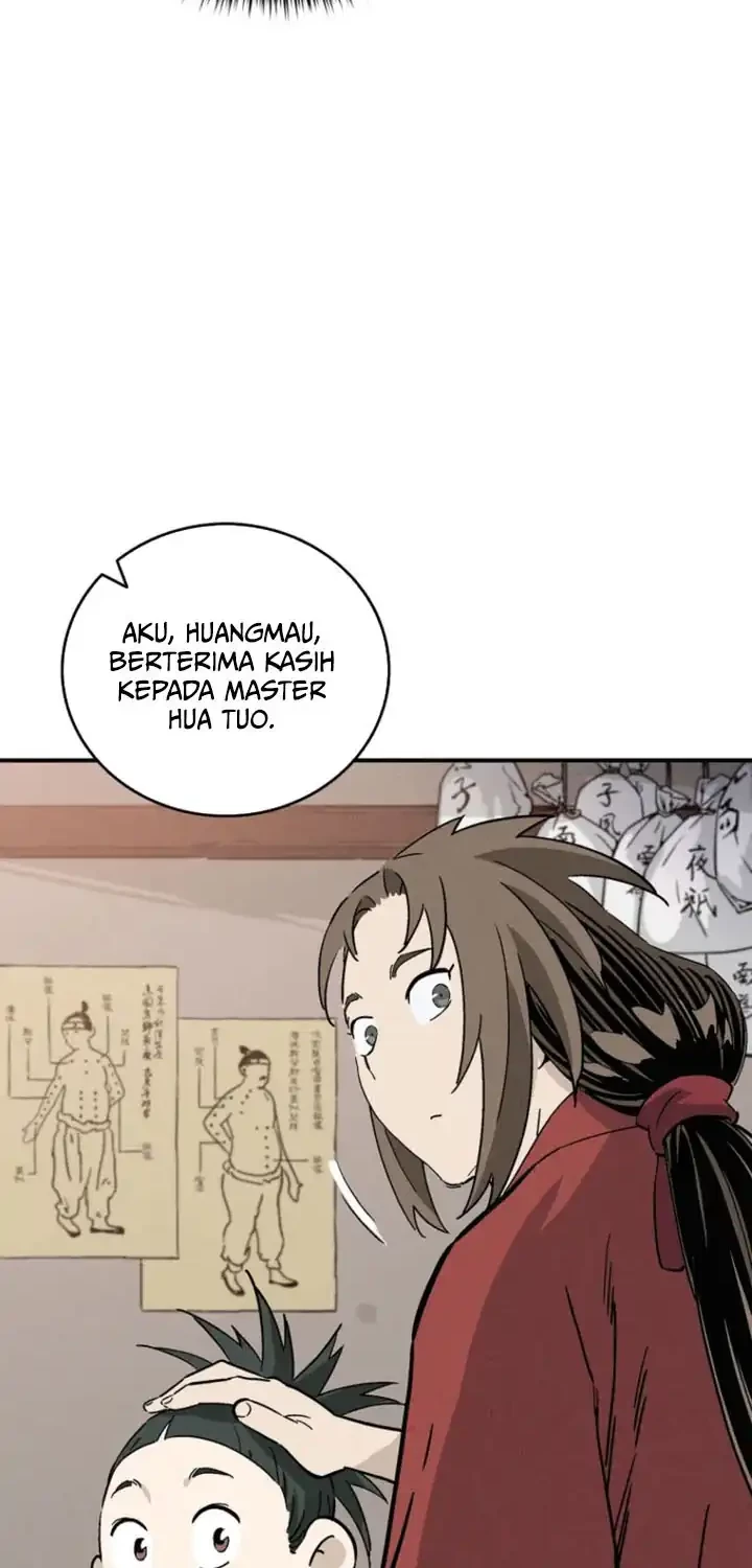 Chapter 169 - halaman 38