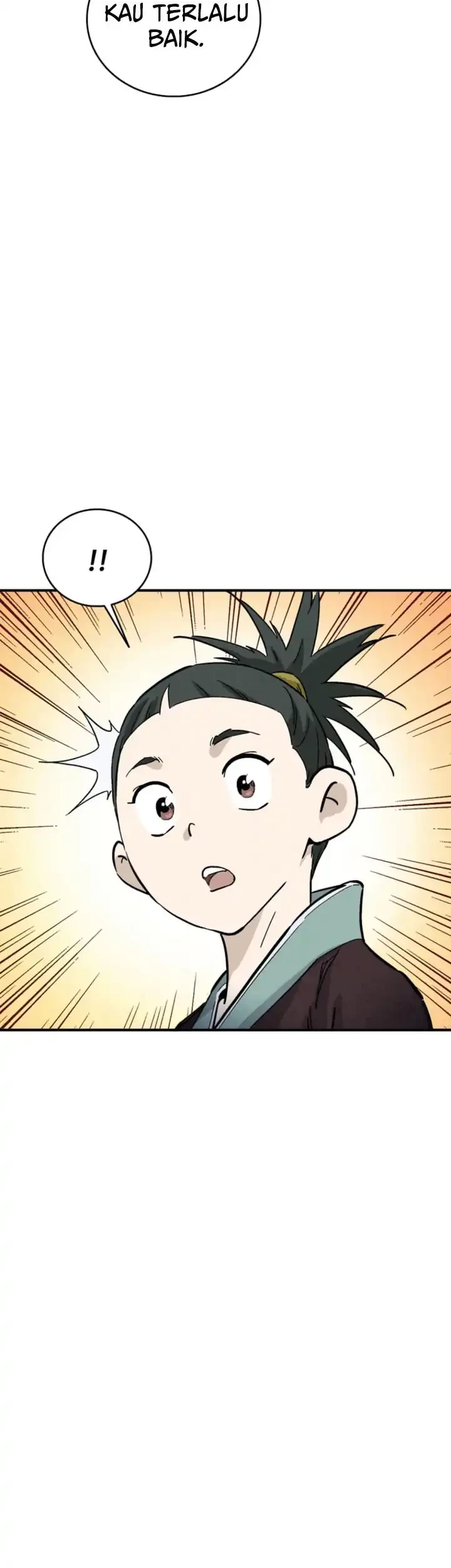 Chapter 169 - halaman 41