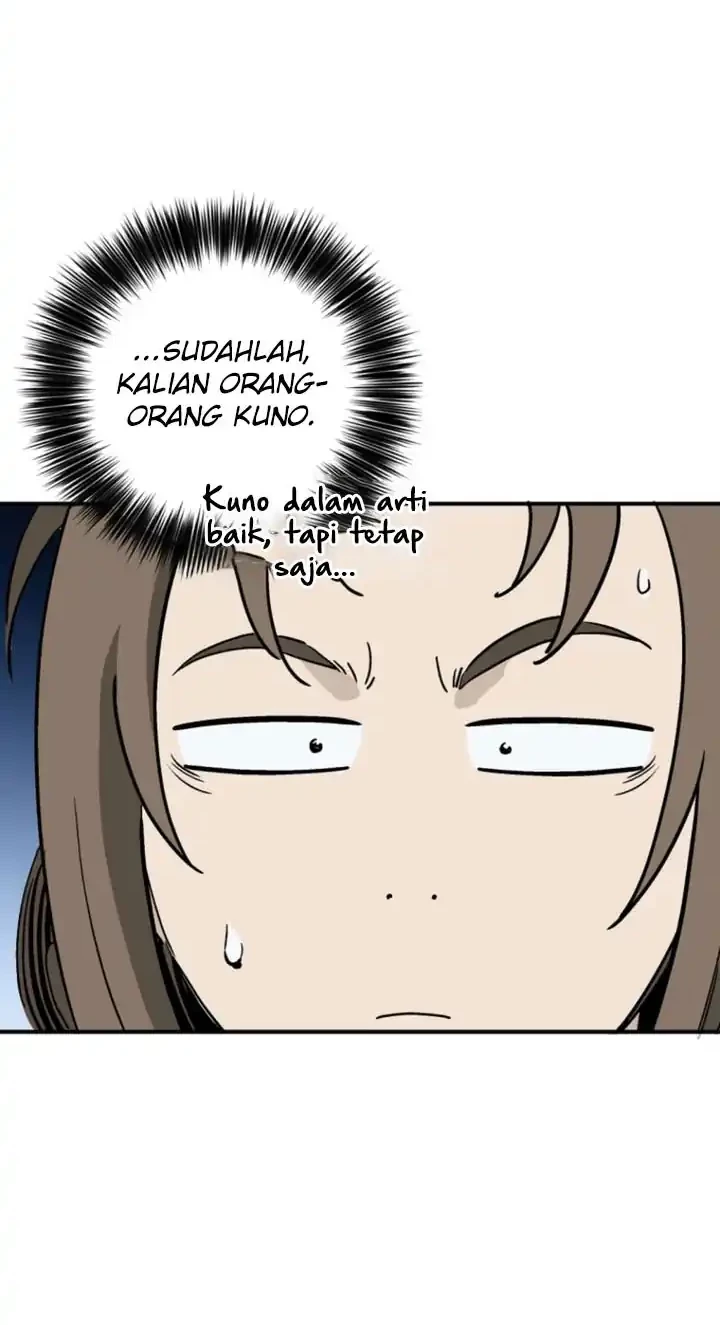 Chapter 169 - halaman 46