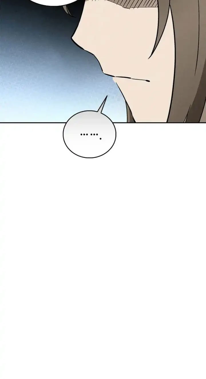 Chapter 169 - halaman 48