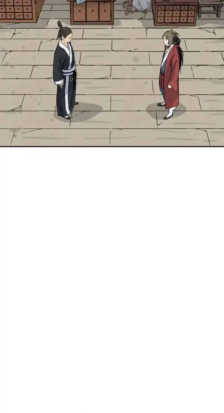 Chapter 169 - halaman 50