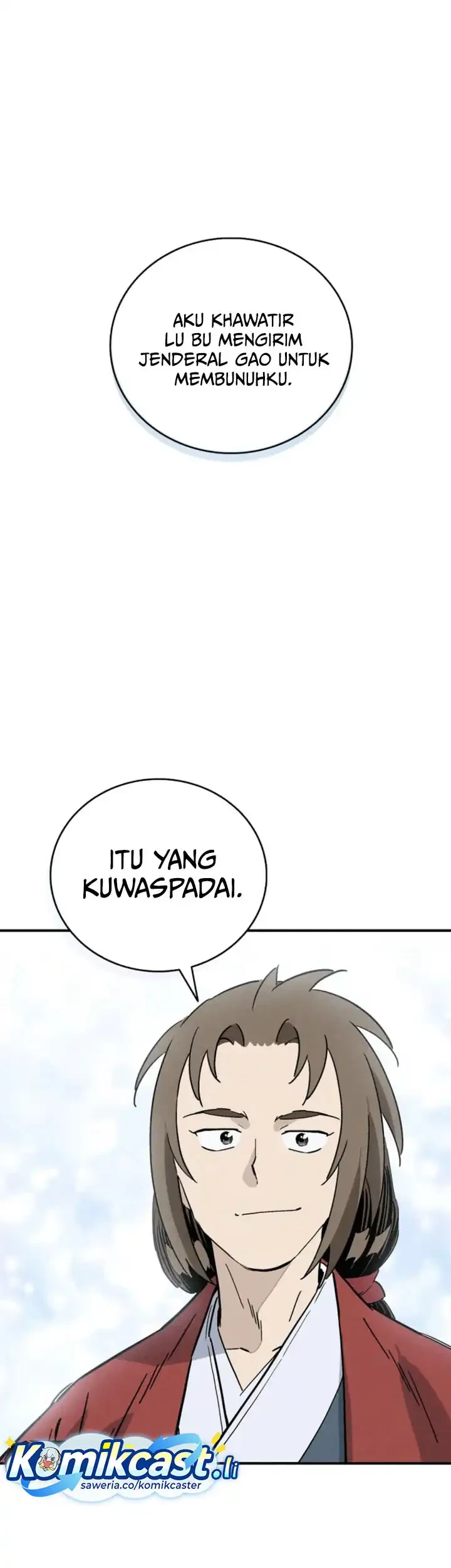 Chapter 169 - halaman 53