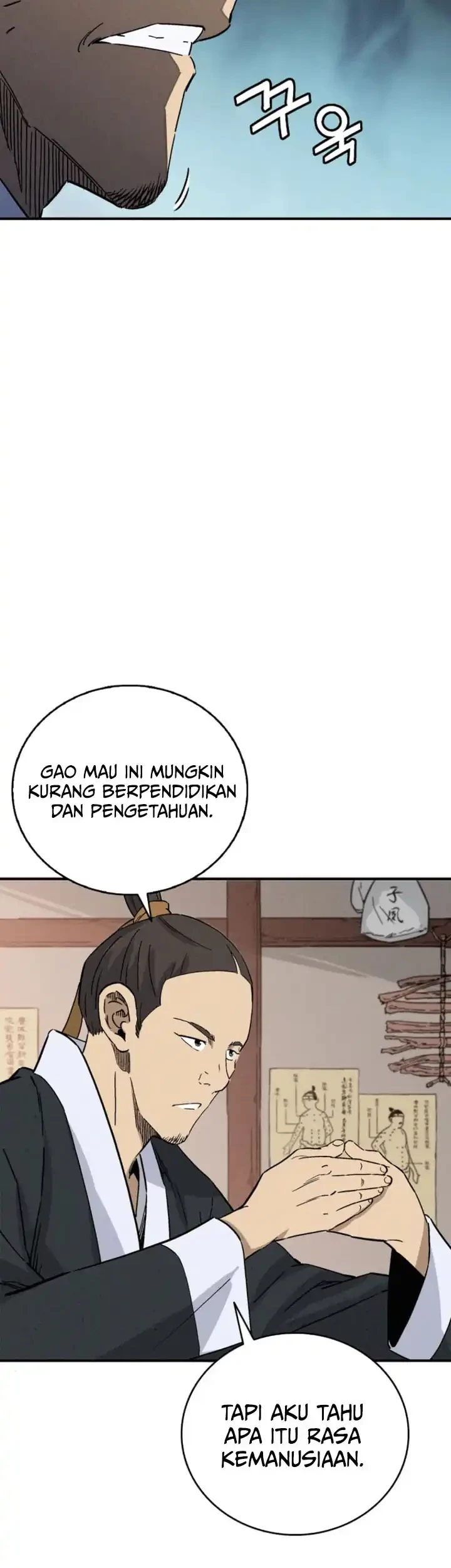 Chapter 169 - halaman 55