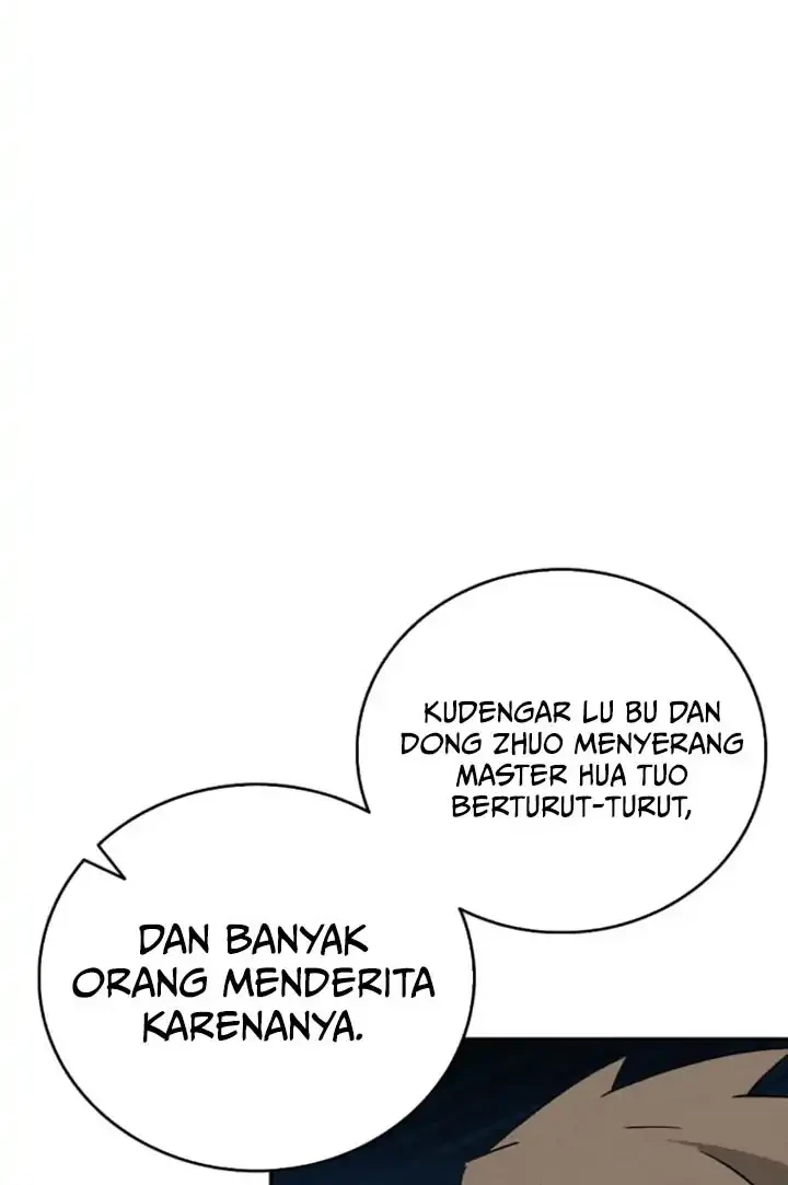 Chapter 169 - halaman 56