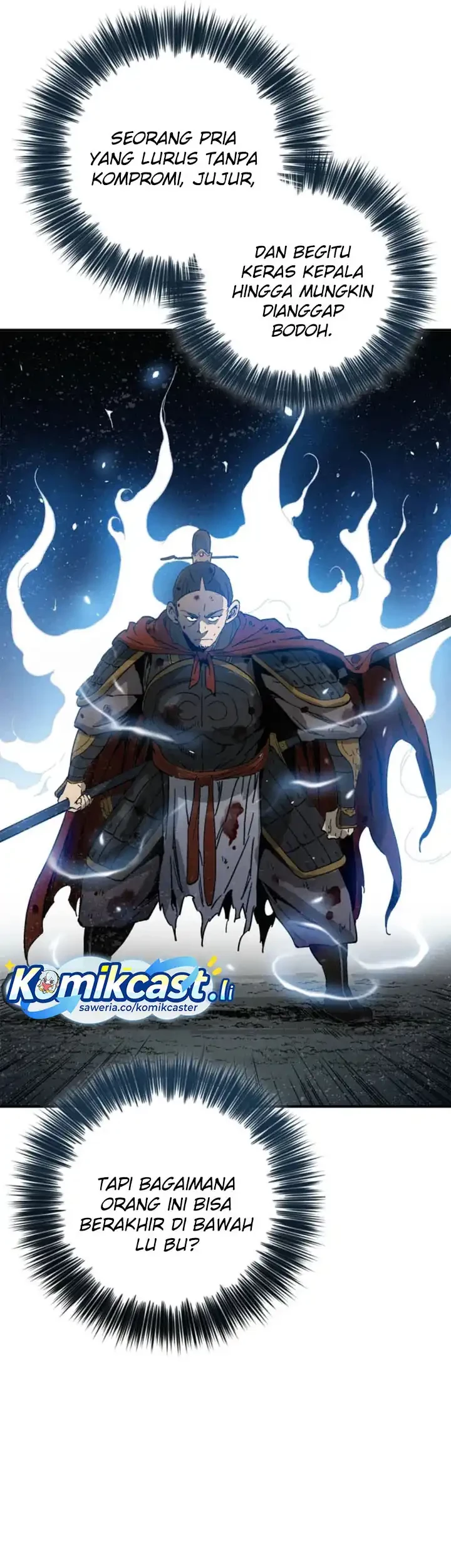 Chapter 169 - halaman 59