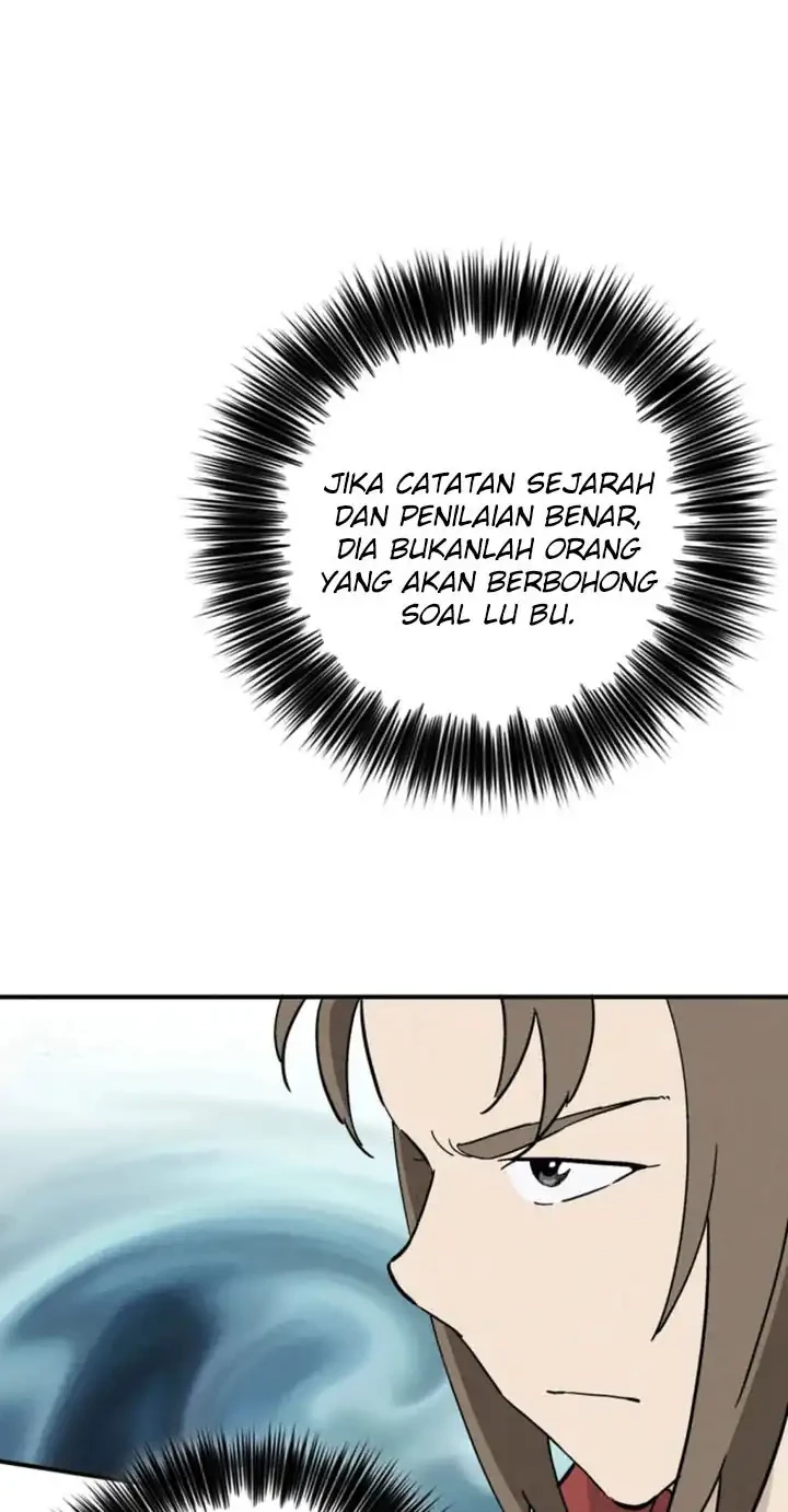 Chapter 169 - halaman 60