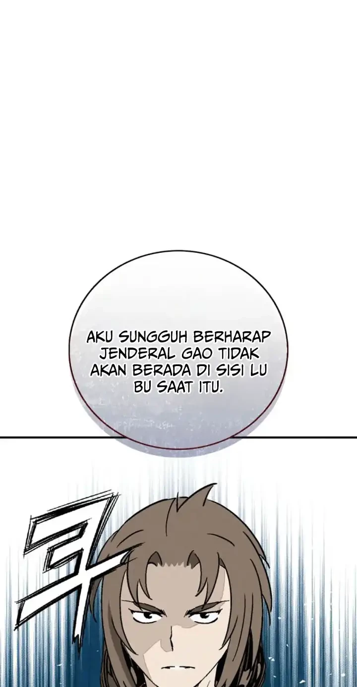 Chapter 169 - halaman 62