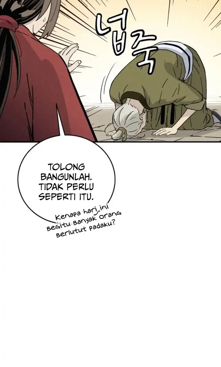Chapter 169 - halaman 8