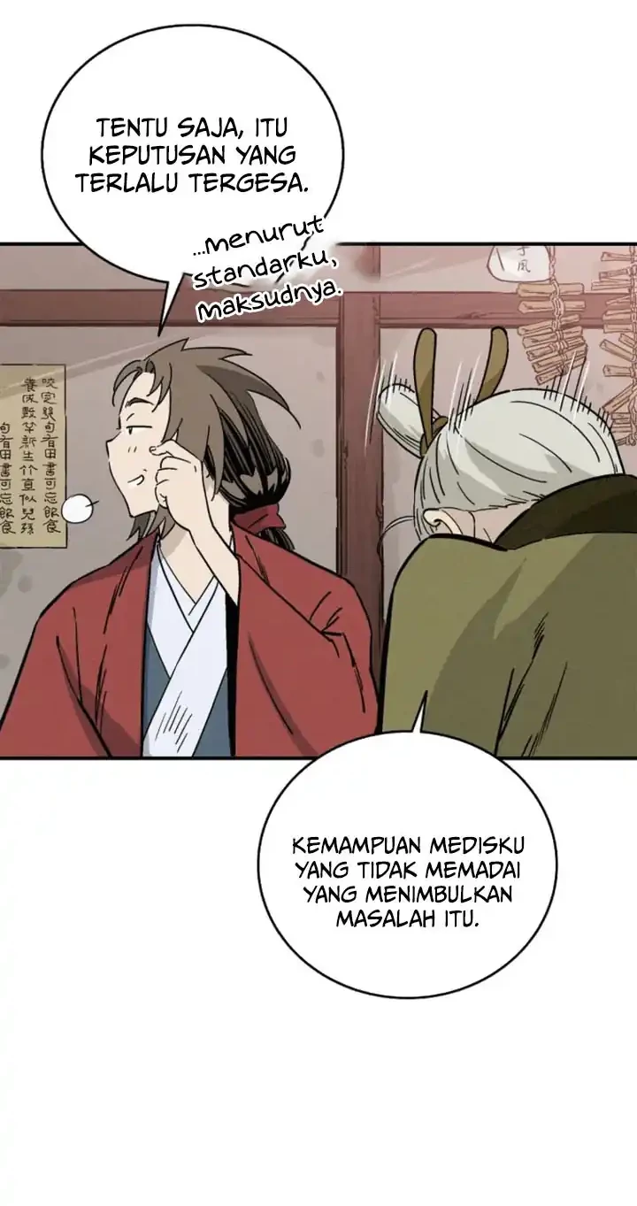 Chapter 169 - halaman 16