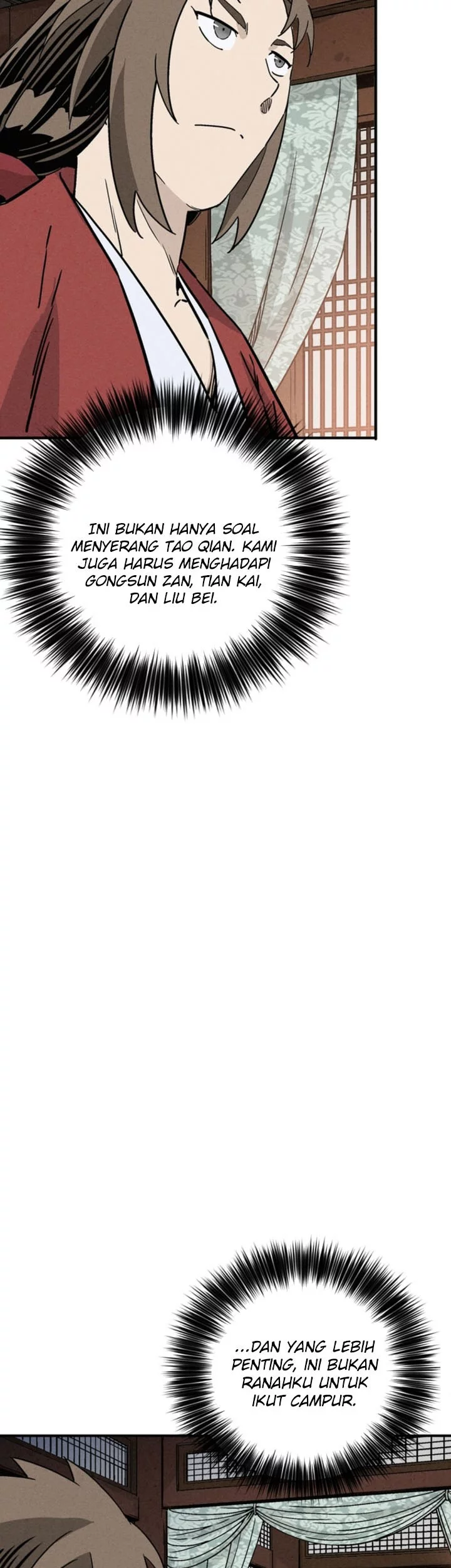 Chapter 170 - halaman 22