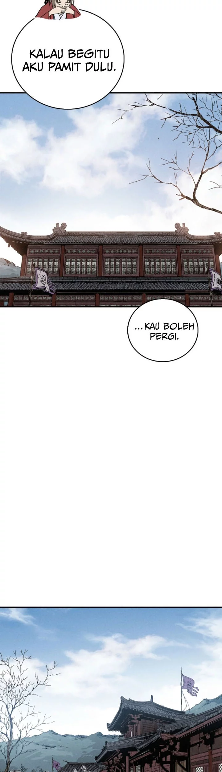 Chapter 170 - halaman 24