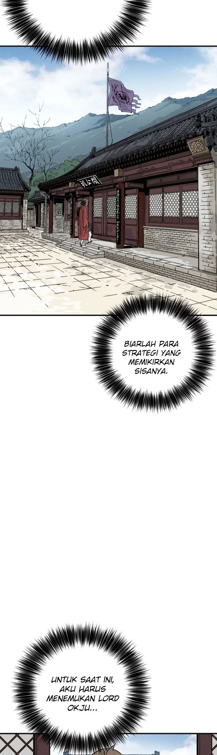 Chapter 170 - halaman 26