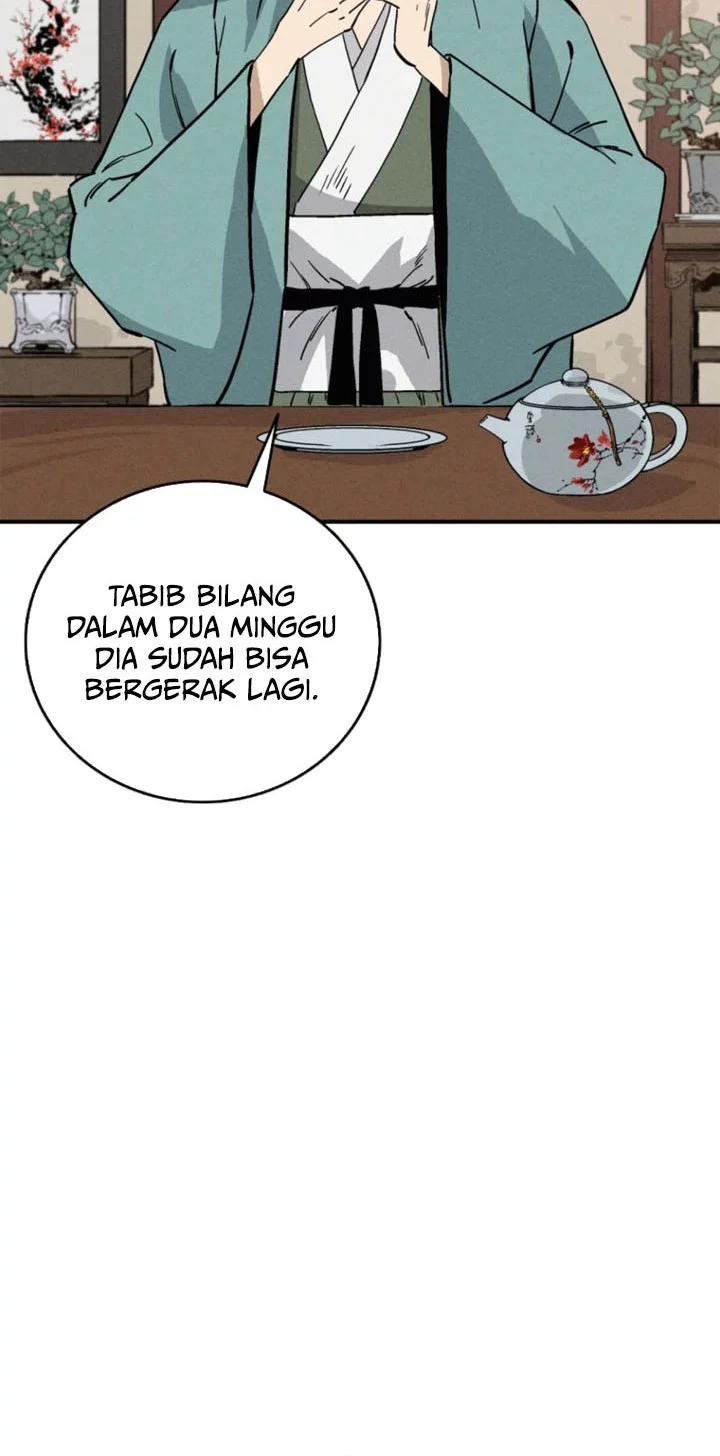 Chapter 170 - halaman 33