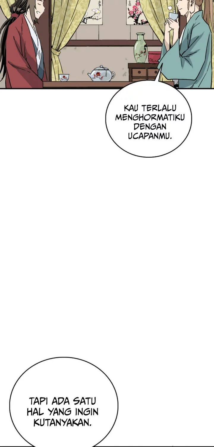 Chapter 170 - halaman 35