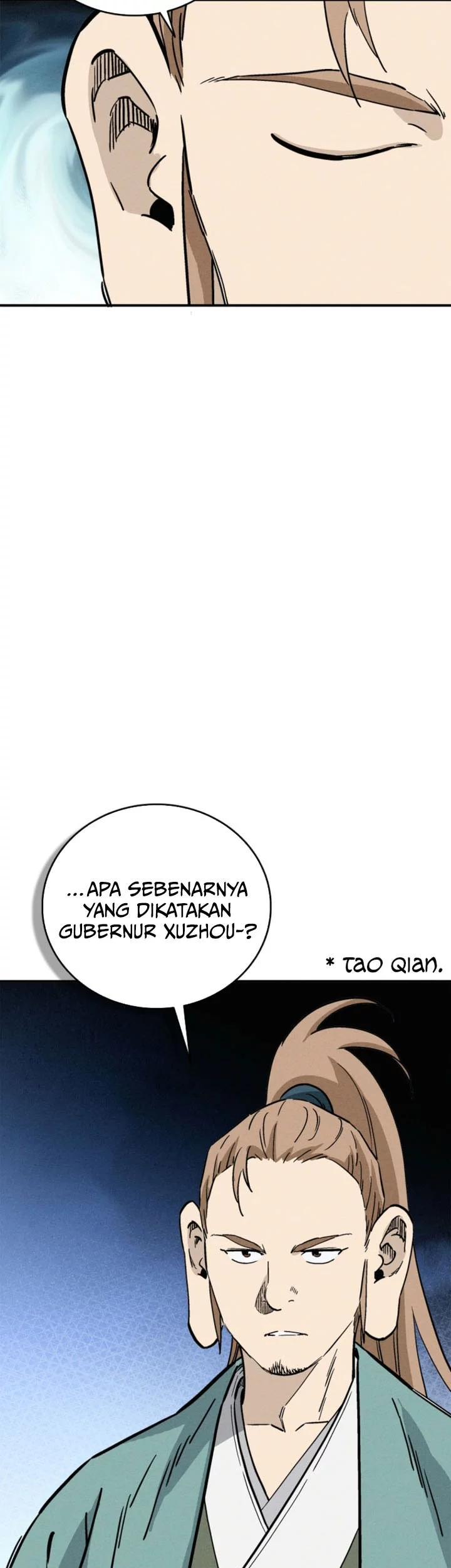 Chapter 170 - halaman 36