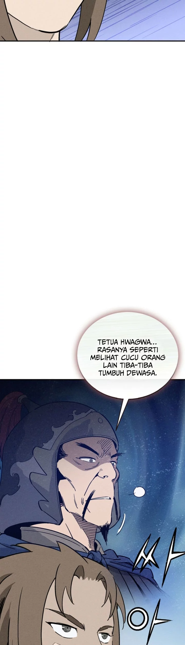 Chapter 170 - halaman 38