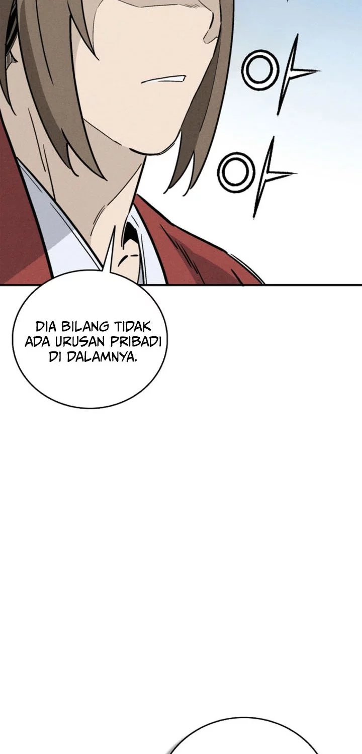 Chapter 170 - halaman 39