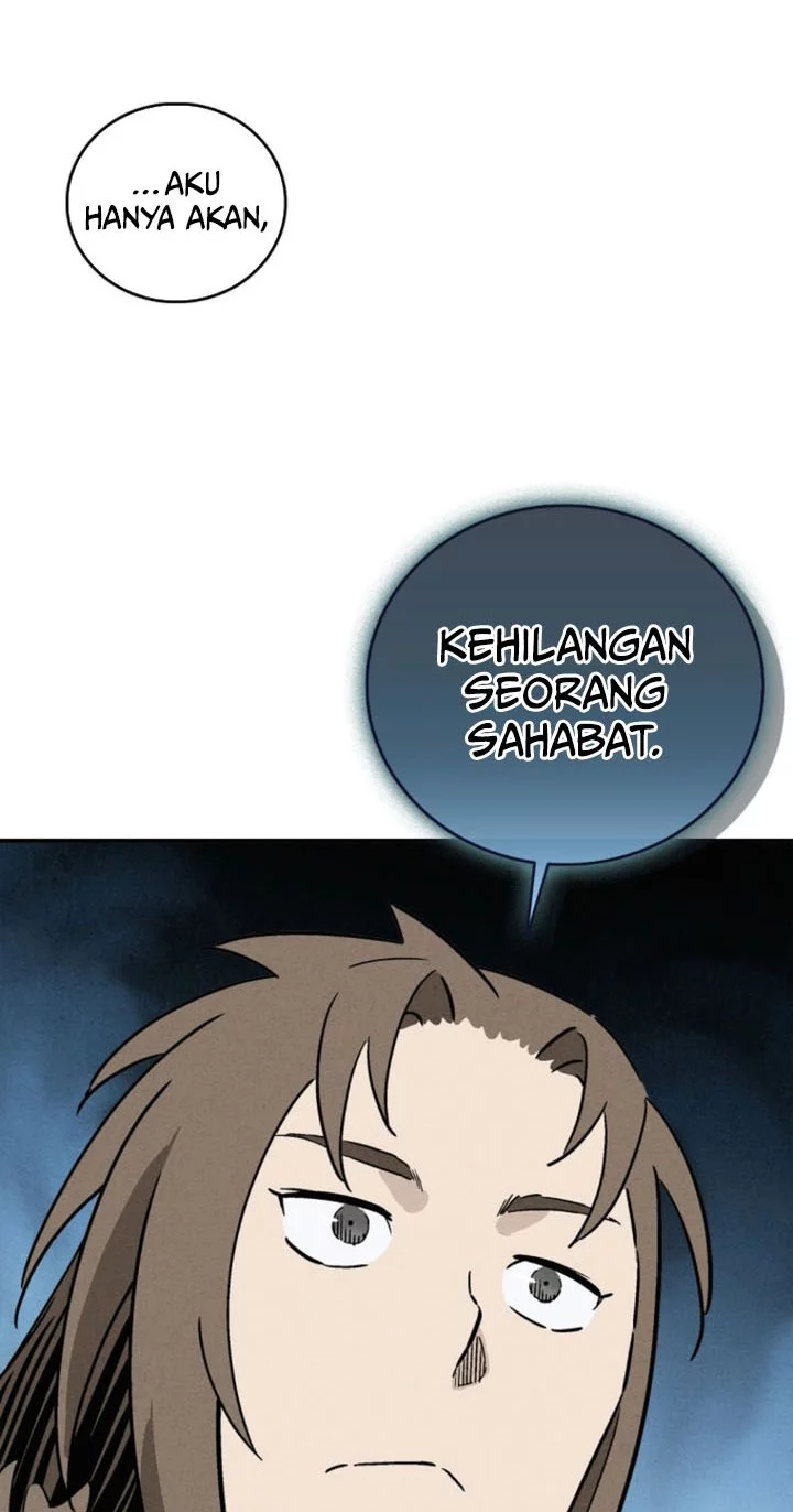 Chapter 170 - halaman 45