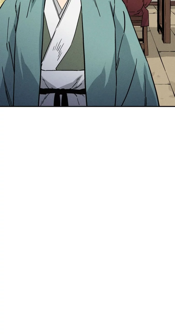 Chapter 170 - halaman 49