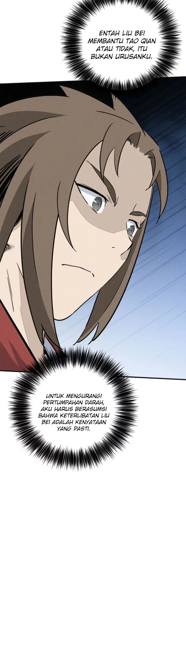 Chapter 170 - halaman 52