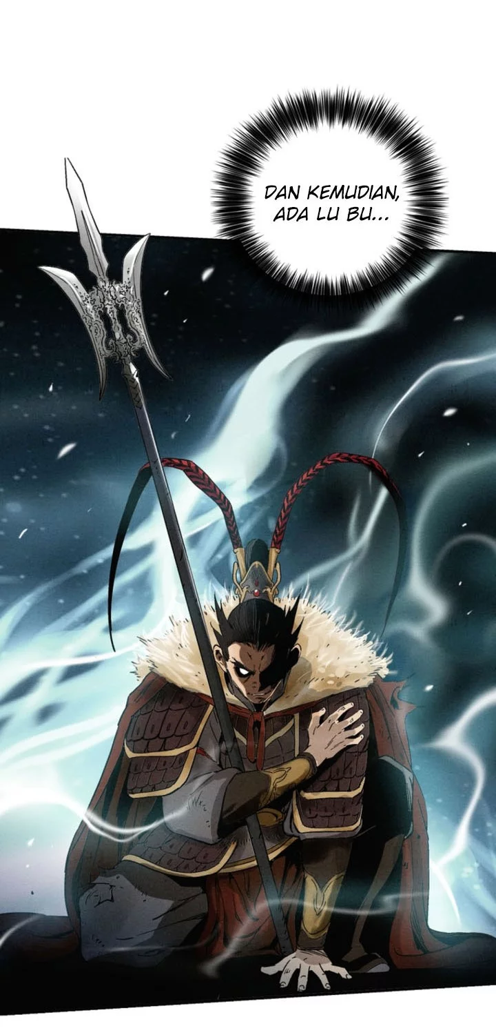 Chapter 170 - halaman 53