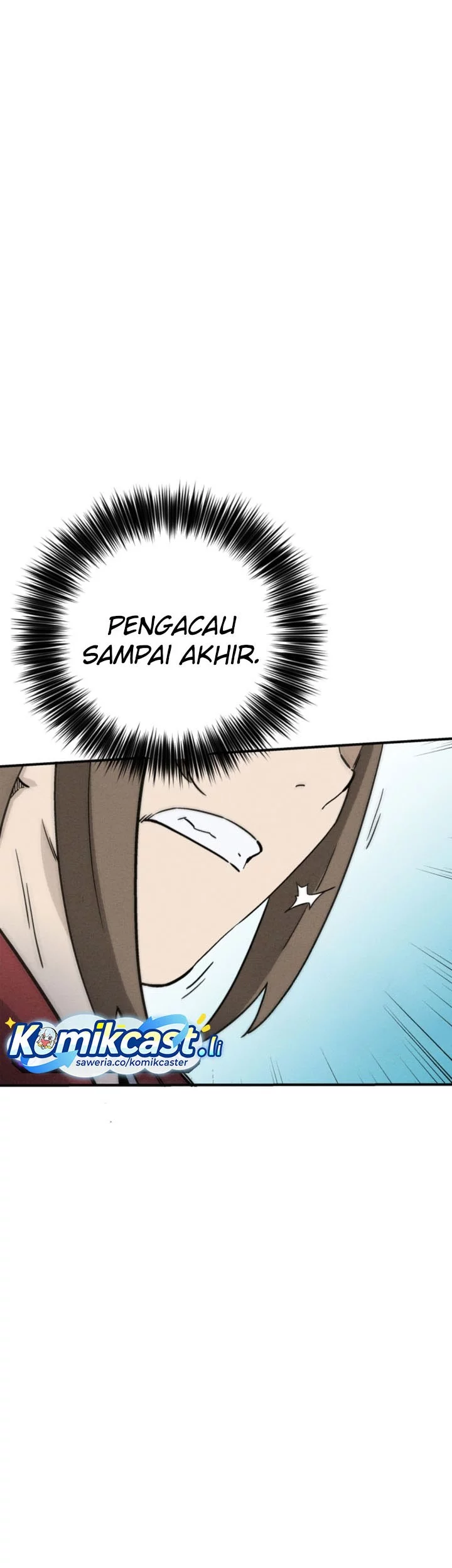 Chapter 170 - halaman 54