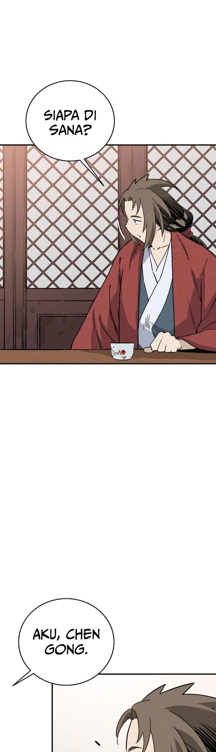 Chapter 170 - halaman 56
