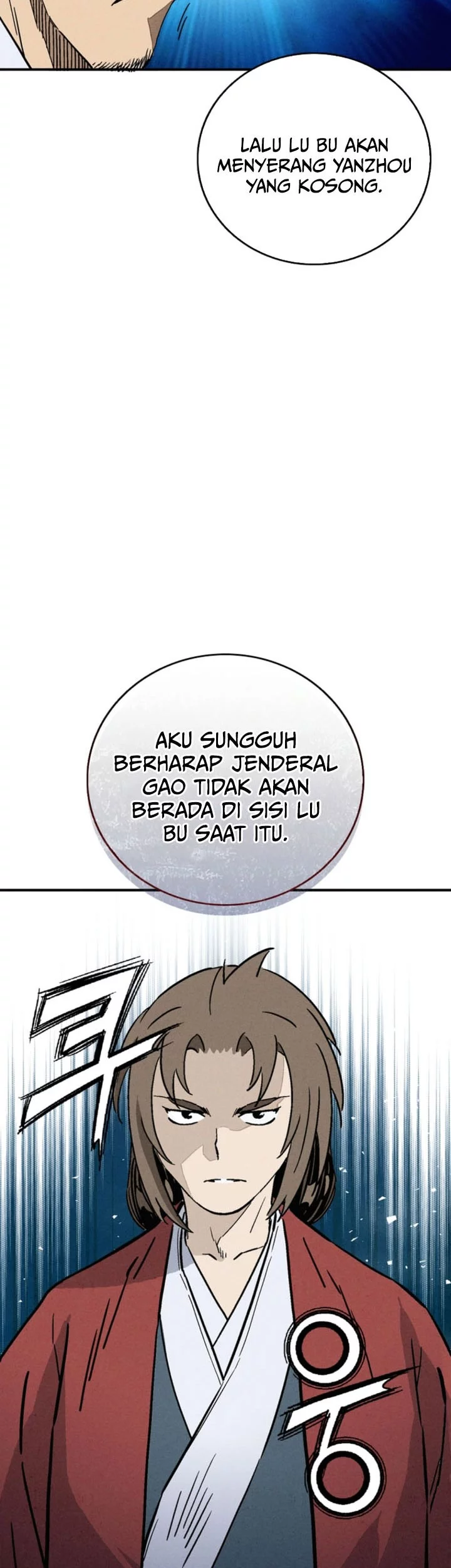 Chapter 170 - halaman 4